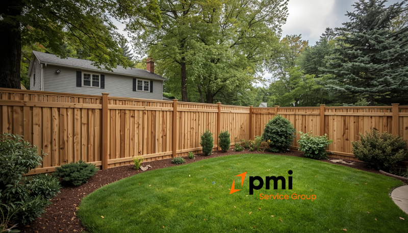 Board Member Architectural Approval (ACC)